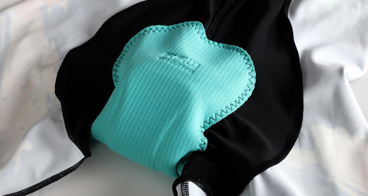 endura skinsuit